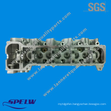 2rz Bare Cylinder Head for Toyota